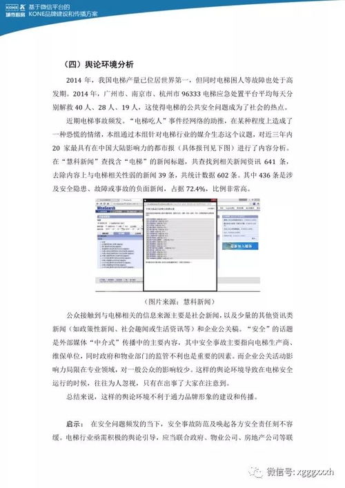 城市心房 公共關(guān)系策劃大賽優(yōu)秀案例展示