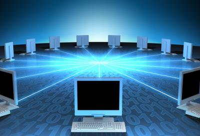 科學(xué)計(jì)算 計(jì)算機(jī)基礎(chǔ)應(yīng)用與軟件網(wǎng)絡(luò)技術(shù)開(kāi)發(fā)