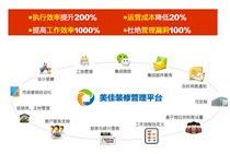 打造建筑行業(yè)數(shù)字化基石 深入解讀標準施工圖產(chǎn)品庫的價值與市場